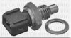 BORG & BECK BTS3050 Sensor, coolant temperature
